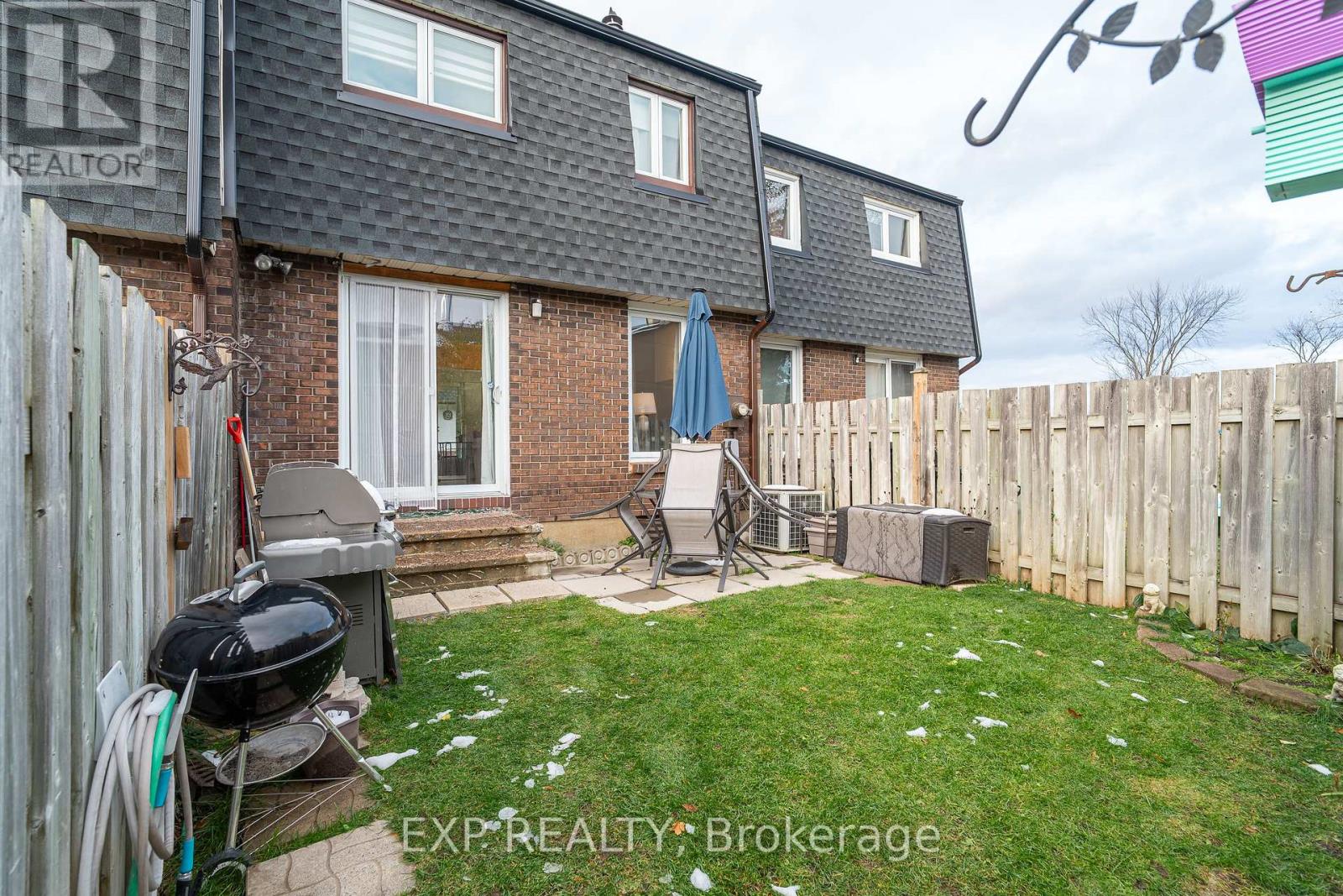 25 - 3333 Mccarthy Road, Ottawa, Ontario  K1V 9X5 - Photo 36 - X12576810