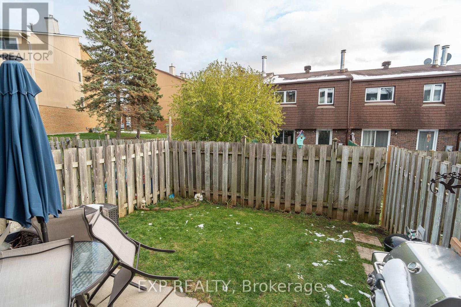 25 - 3333 Mccarthy Road, Ottawa, Ontario  K1V 9X5 - Photo 37 - X12576810