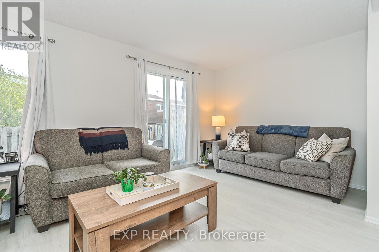 25 - 3333 Mccarthy Road, Ottawa, Ontario  K1V 9X5 - Photo 4 - X12576810