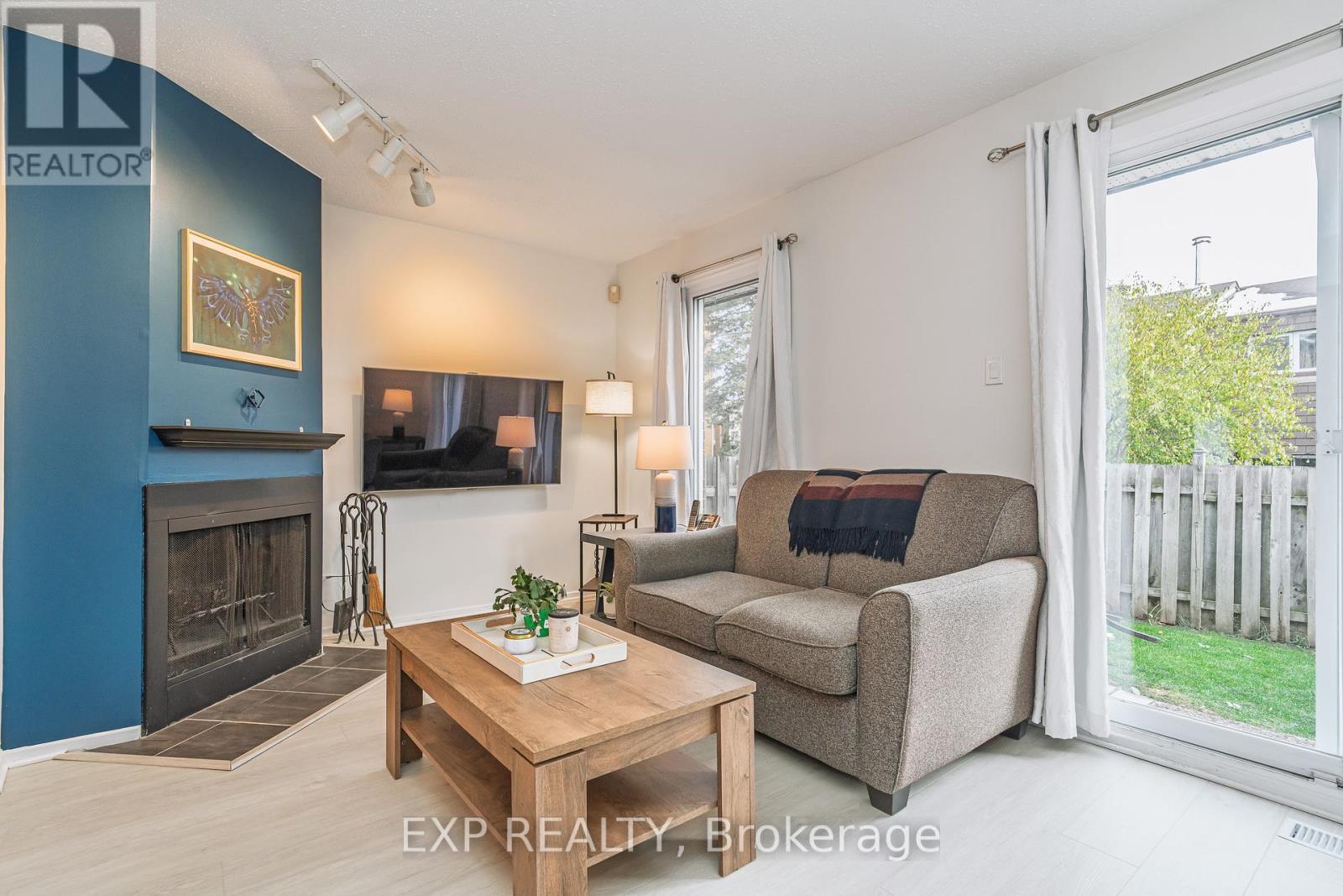 25 - 3333 Mccarthy Road, Ottawa, Ontario  K1V 9X5 - Photo 5 - X12576810