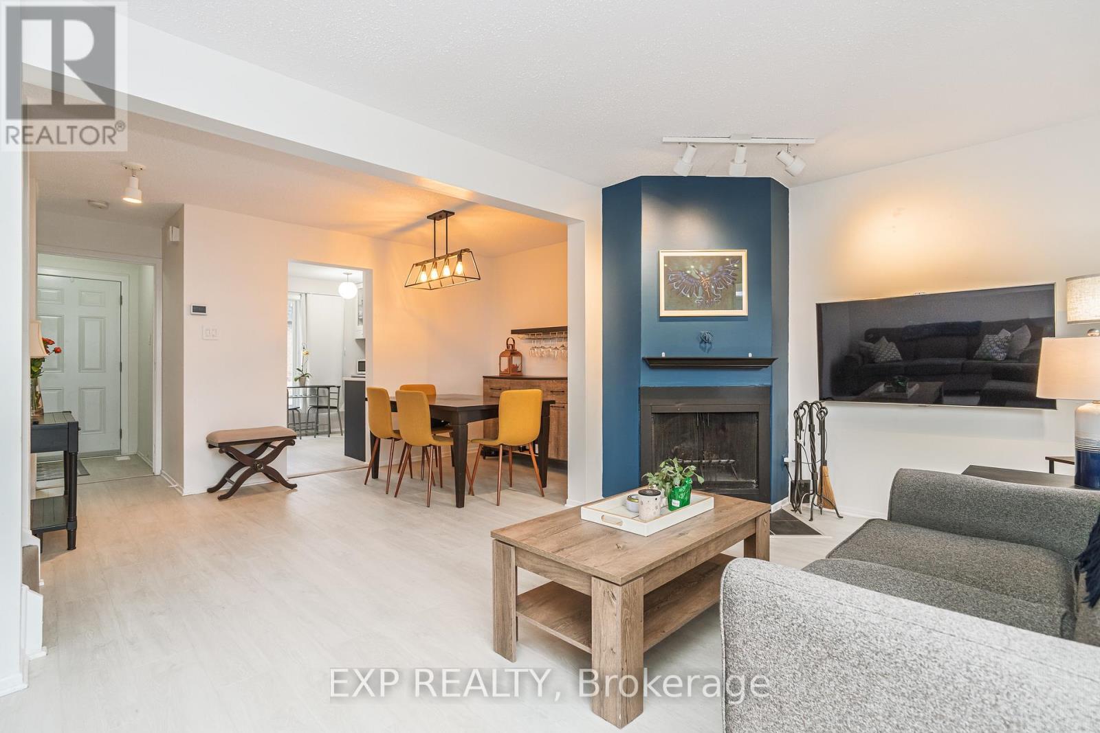 25 - 3333 Mccarthy Road, Ottawa, Ontario  K1V 9X5 - Photo 6 - X12576810