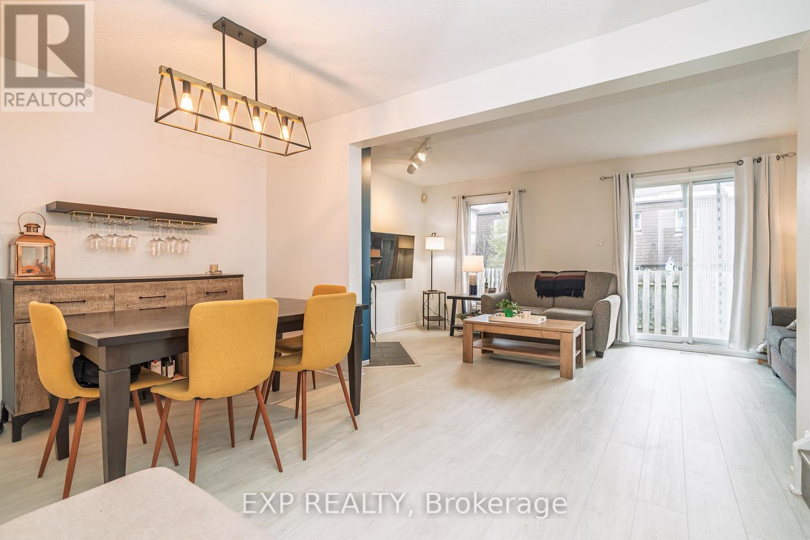 25 - 3333 Mccarthy Road, Ottawa, Ontario  K1V 9X5 - Photo 8 - X12576810