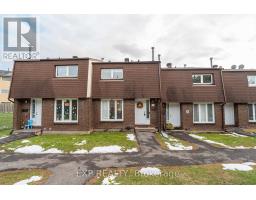 25 - 3333 MCCARTHY ROAD, Ottawa, Ontario