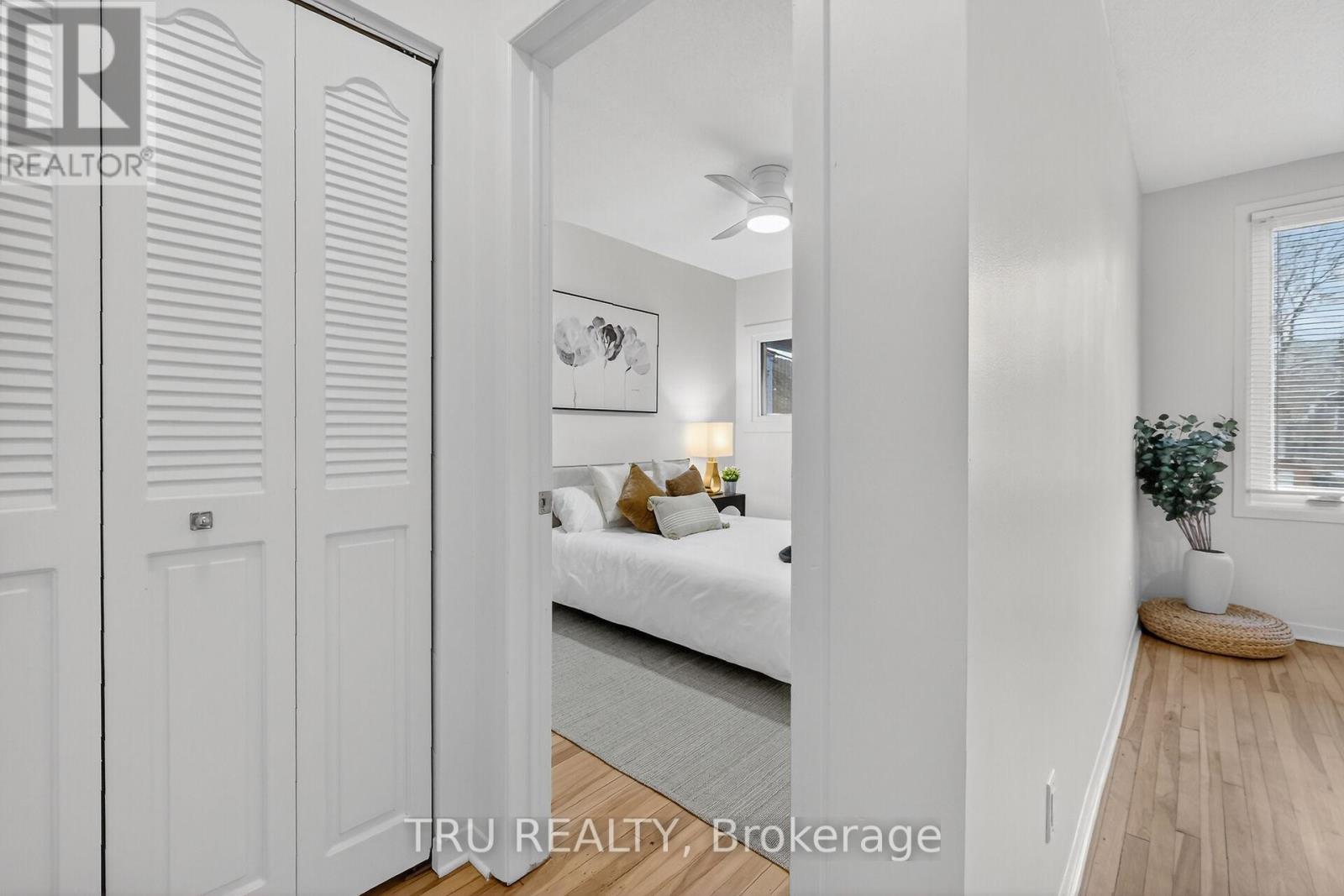 2 - 646 Gilmour Street, Ottawa, Ontario K1R 5M1 - Photo 17 - X12576844