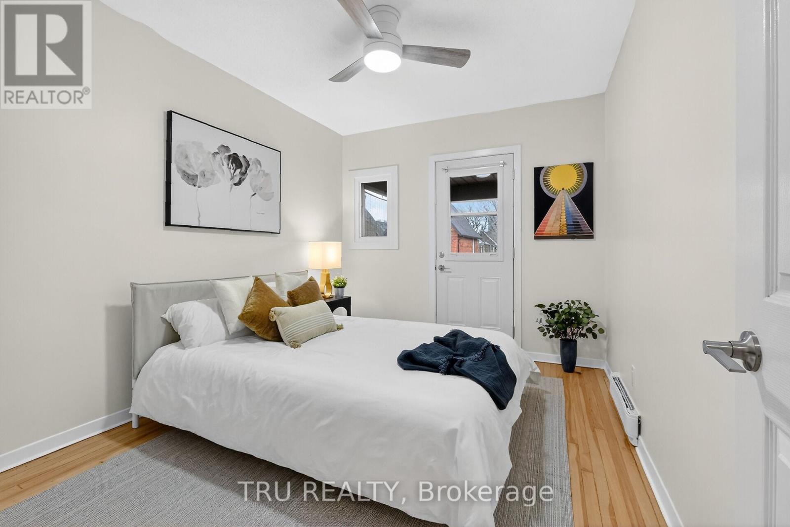 2 - 646 Gilmour Street, Ottawa, Ontario K1R 5M1 - Photo 18 - X12576844