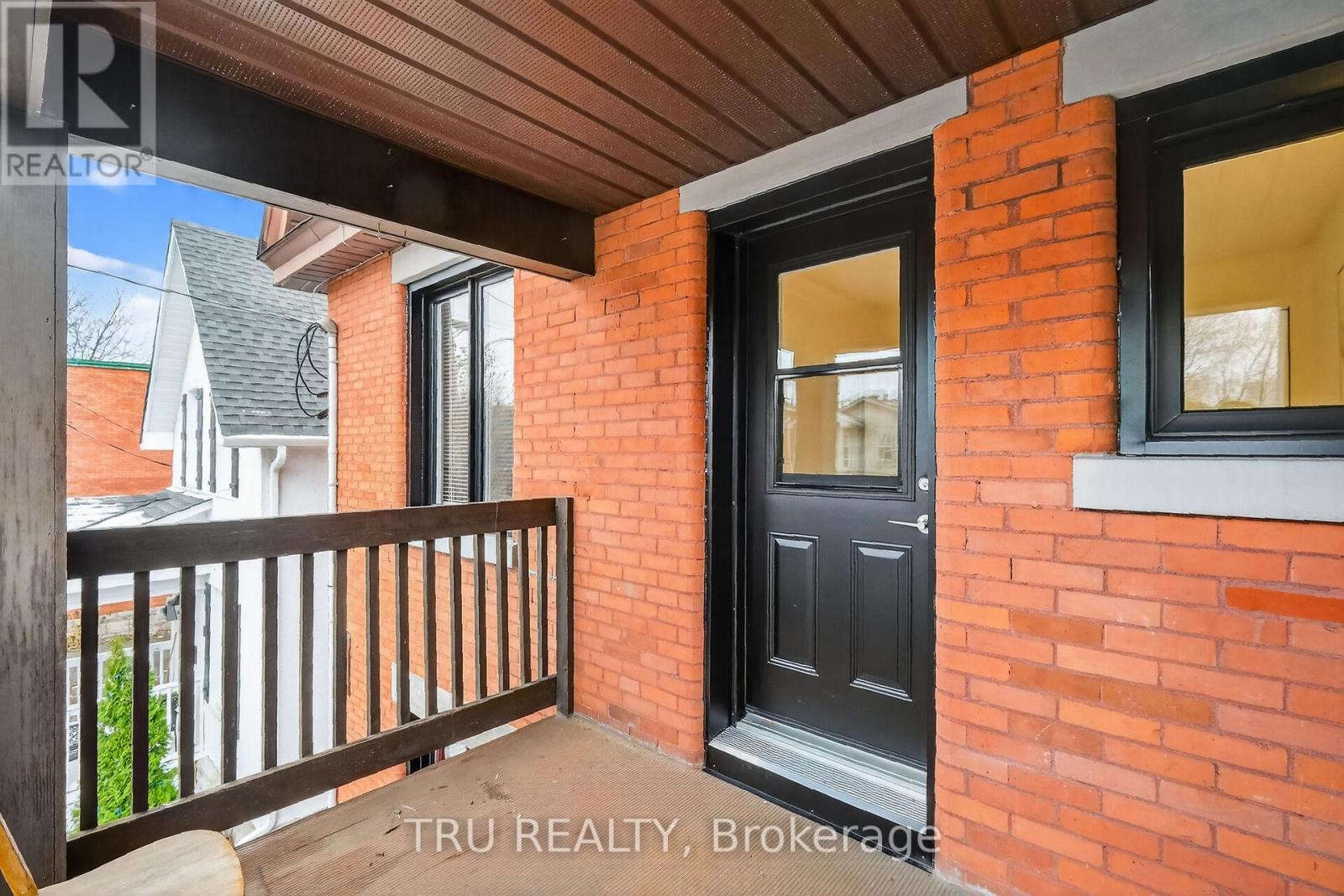 2 - 646 Gilmour Street, Ottawa, Ontario K1R 5M1 - Photo 19 - X12576844