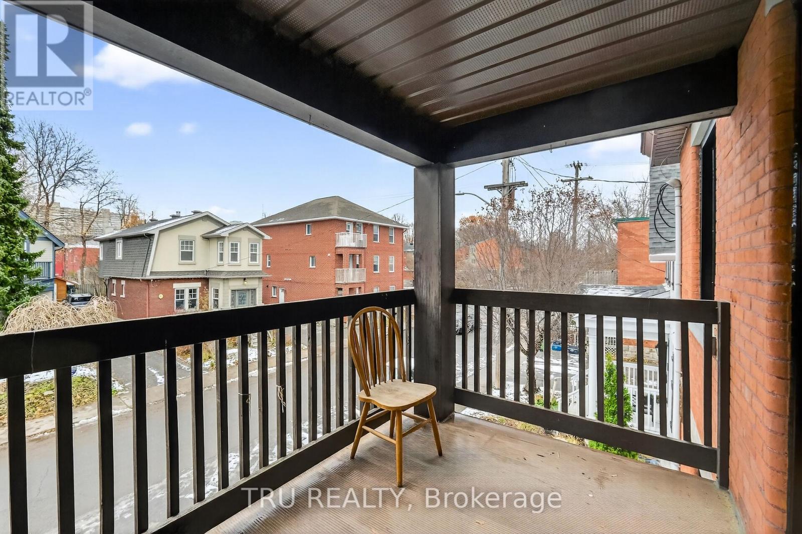 2 - 646 Gilmour Street, Ottawa, Ontario K1R 5M1 - Photo 20 - X12576844