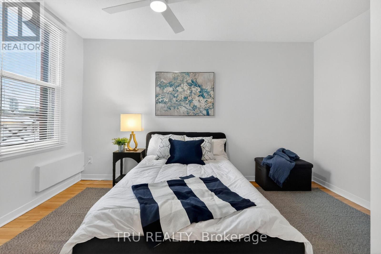 2 - 646 Gilmour Street, Ottawa, Ontario K1R 5M1 - Photo 21 - X12576844