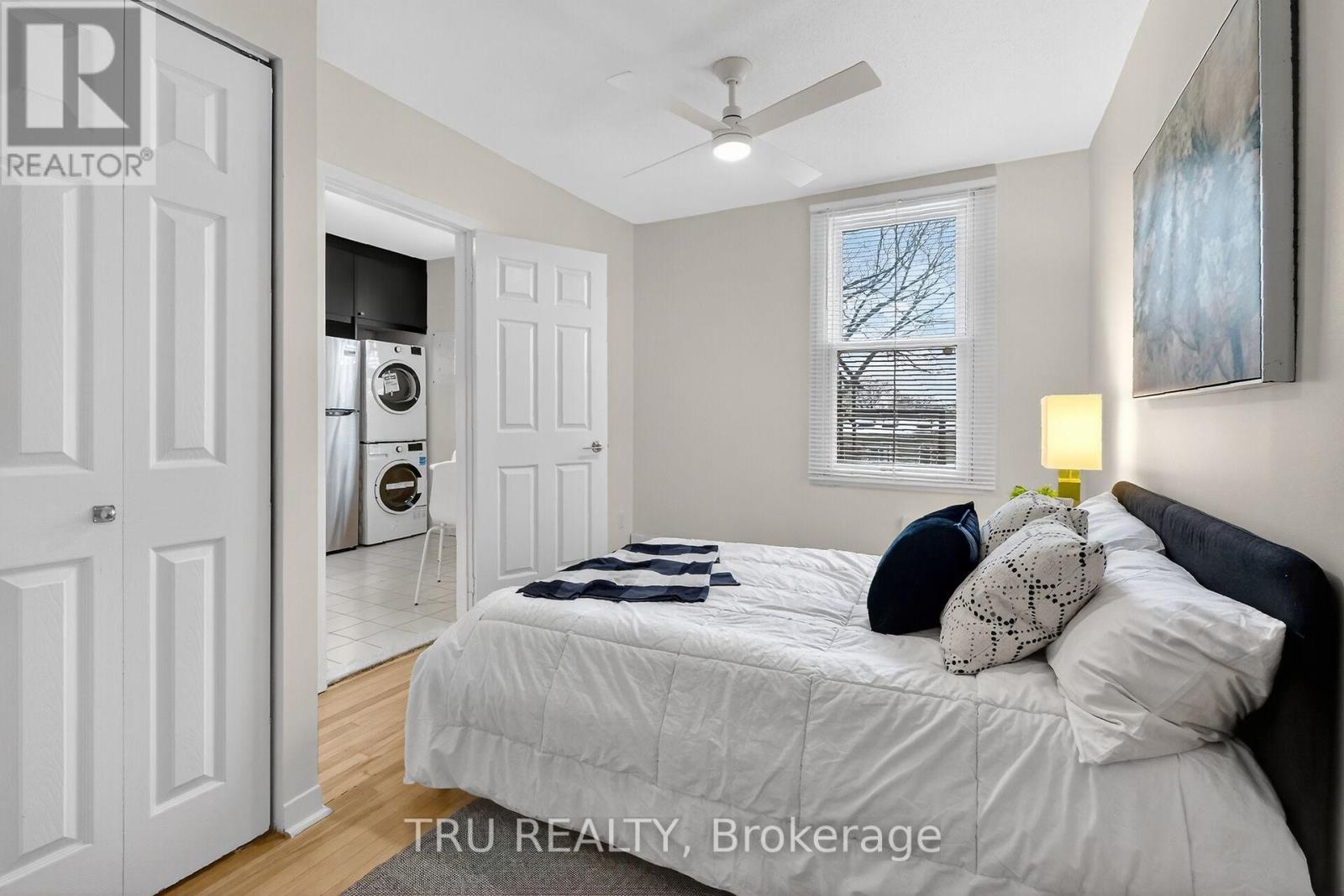 2 - 646 Gilmour Street, Ottawa, Ontario K1R 5M1 - Photo 22 - X12576844