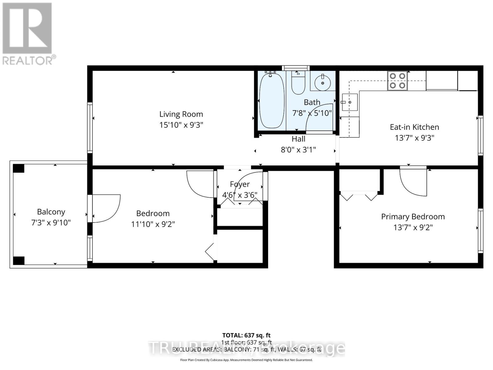 2 - 646 Gilmour Street, Ottawa, Ontario K1R 5M1 - Photo 28 - X12576844