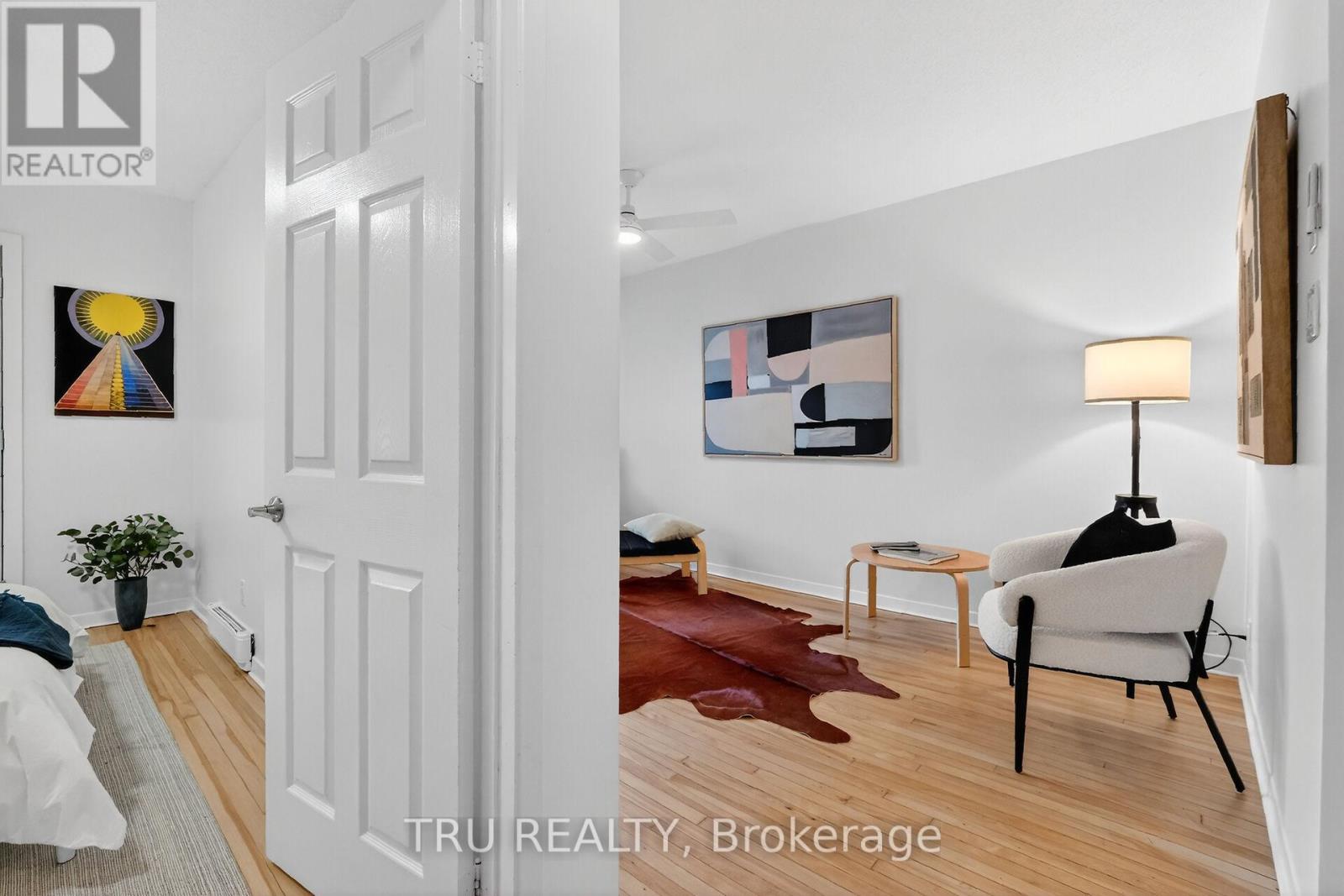 2 - 646 Gilmour Street, Ottawa, Ontario K1R 5M1 - Photo 7 - X12576844