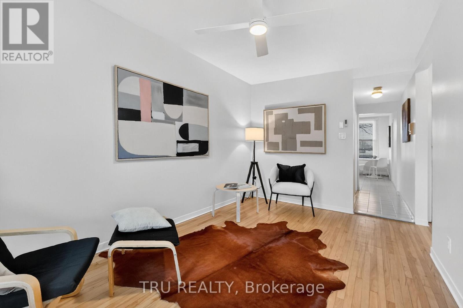 2 - 646 Gilmour Street, Ottawa, Ontario K1R 5M1 - Photo 9 - X12576844