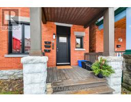 2 - 646 GILMOUR STREET, Ottawa, Ontario