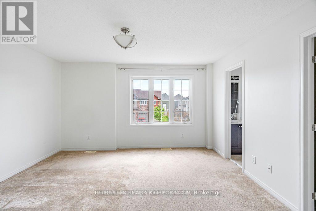 217 Vision Street, Ottawa, Ontario  K4M 0B5 - Photo 11 - X12576862