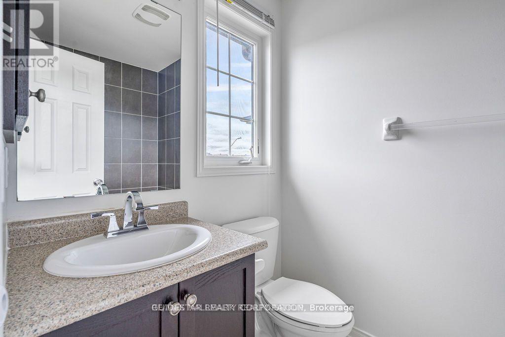 217 Vision Street, Ottawa, Ontario  K4M 0B5 - Photo 12 - X12576862