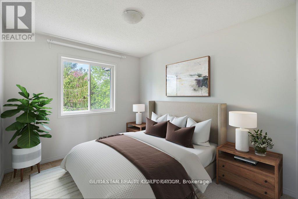 217 Vision Street, Ottawa, Ontario  K4M 0B5 - Photo 15 - X12576862