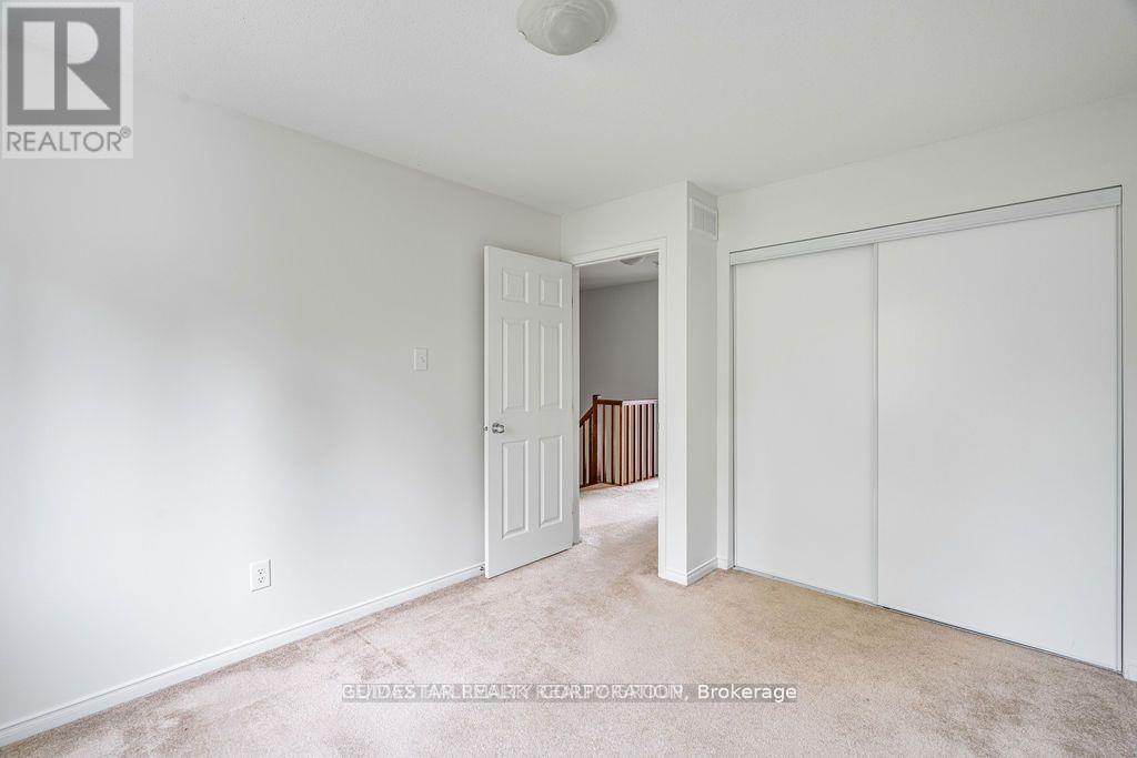 217 Vision Street, Ottawa, Ontario  K4M 0B5 - Photo 16 - X12576862