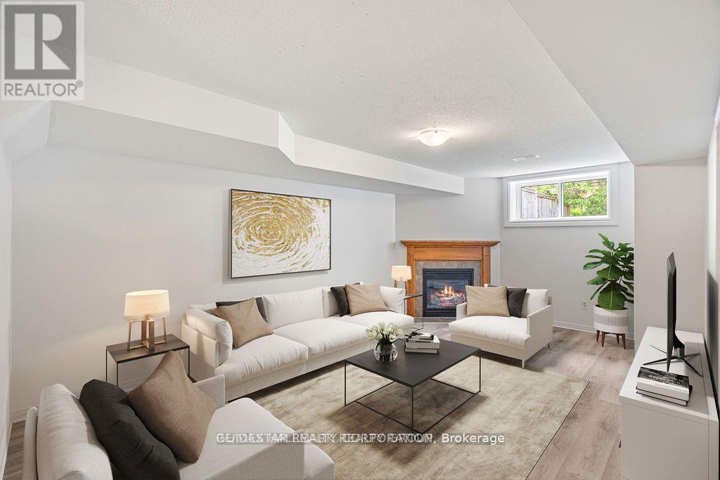 217 Vision Street, Ottawa, Ontario  K4M 0B5 - Photo 17 - X12576862