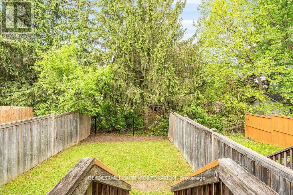 217 Vision Street, Ottawa, Ontario  K4M 0B5 - Photo 19 - X12576862