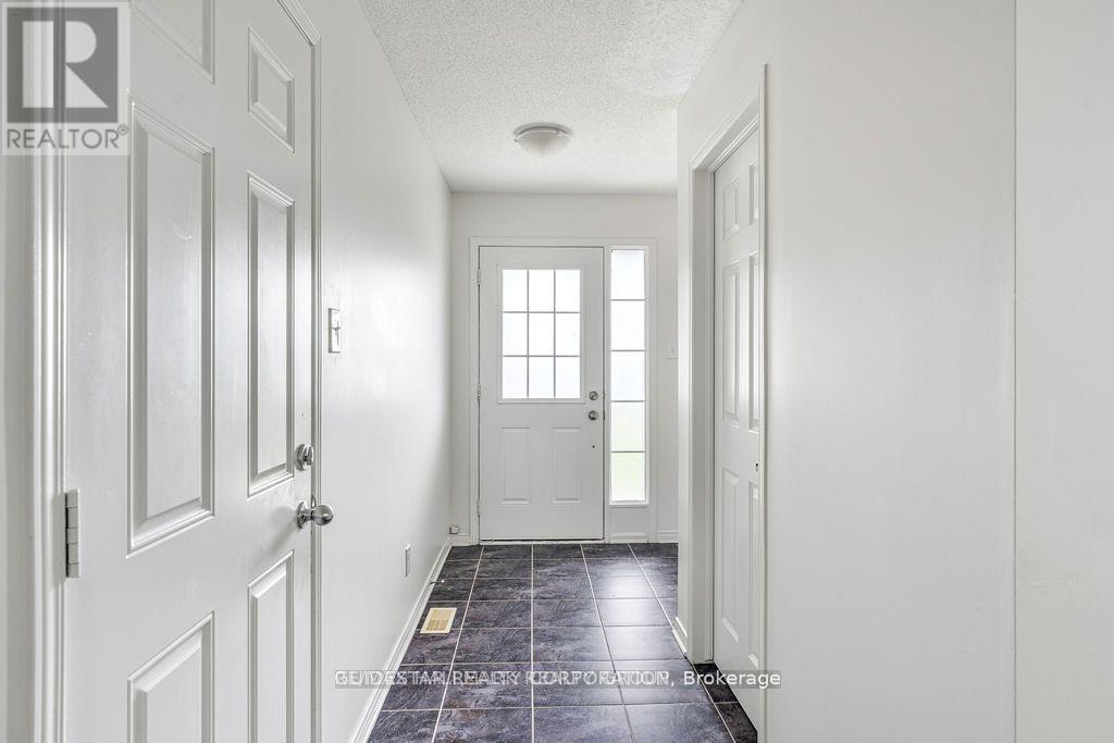 217 Vision Street, Ottawa, Ontario  K4M 0B5 - Photo 2 - X12576862