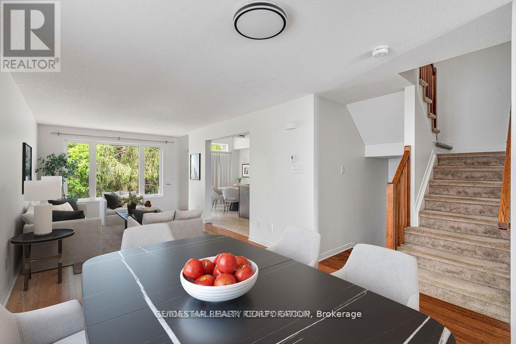 217 Vision Street, Ottawa, Ontario  K4M 0B5 - Photo 3 - X12576862