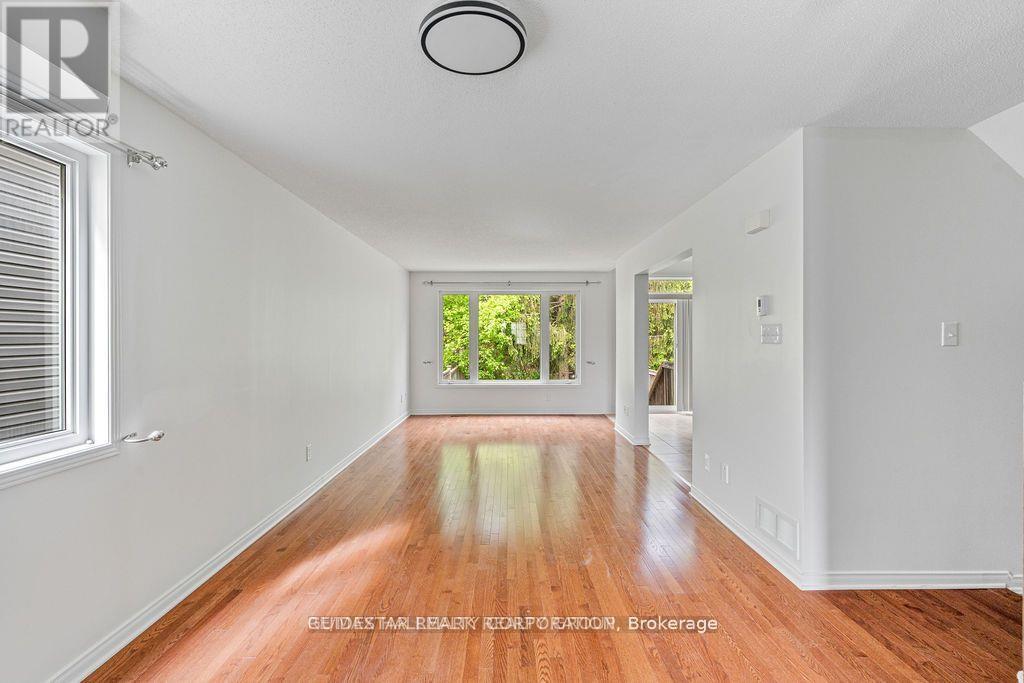 217 Vision Street, Ottawa, Ontario  K4M 0B5 - Photo 4 - X12576862