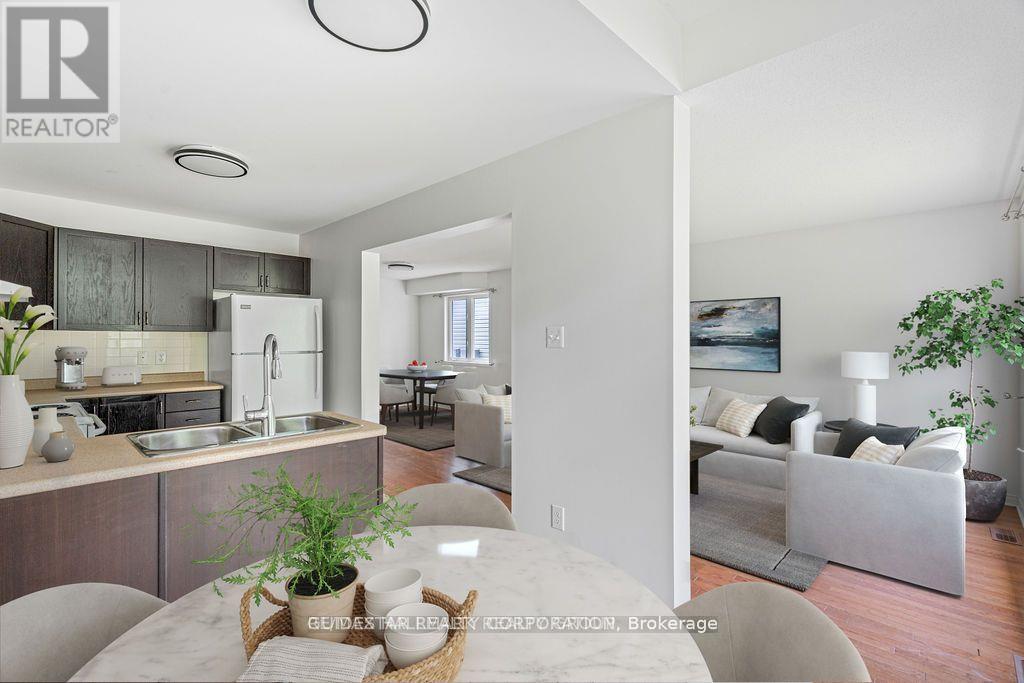 217 Vision Street, Ottawa, Ontario  K4M 0B5 - Photo 7 - X12576862