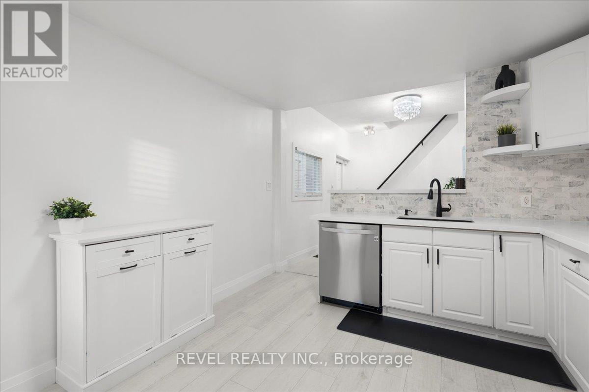 39 Division Street, Hamilton, Ontario  L8H 4Z7 - Photo 15 - X12576644