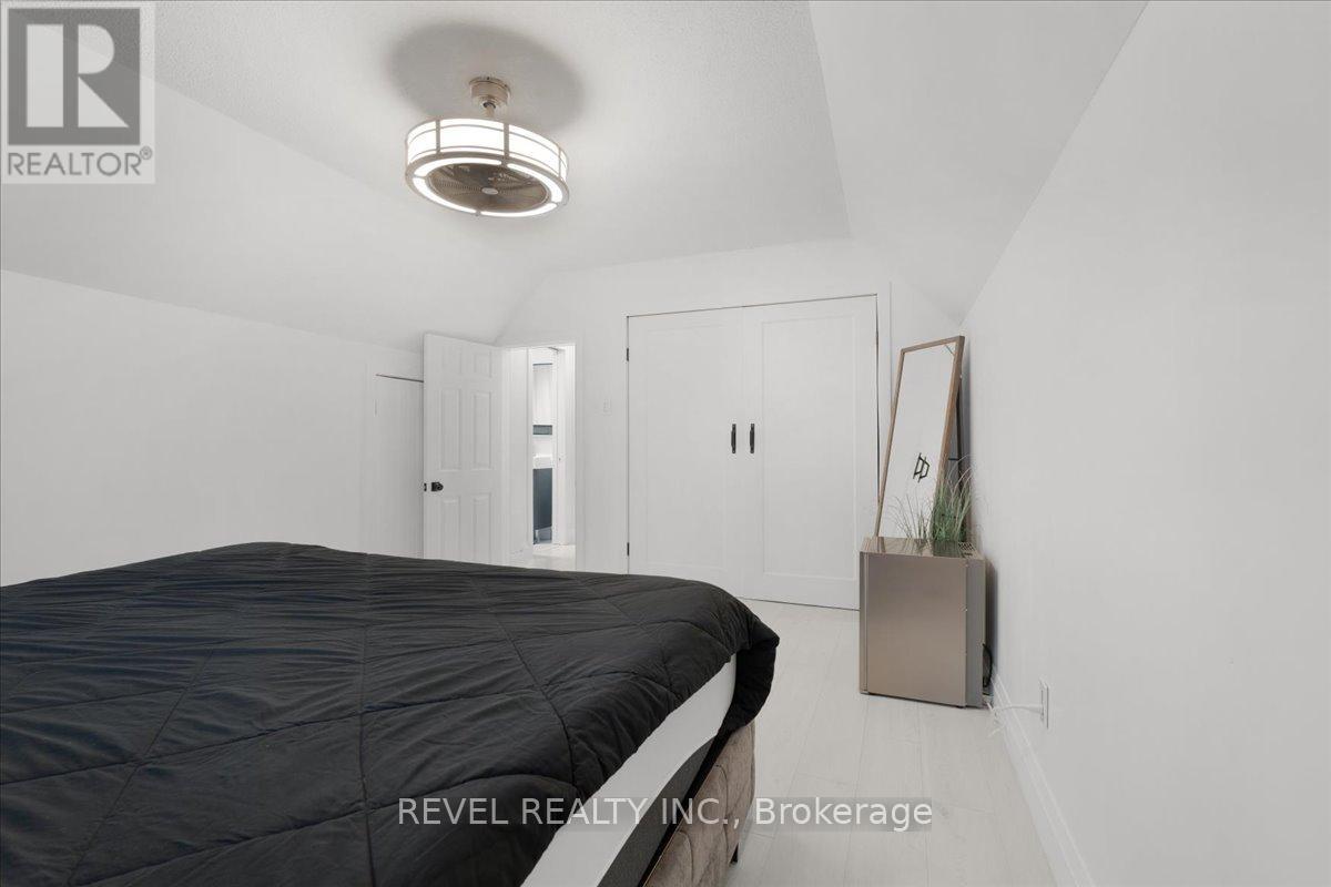 39 Division Street, Hamilton, Ontario  L8H 4Z7 - Photo 21 - X12576644