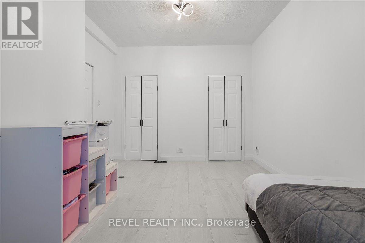 39 Division Street, Hamilton, Ontario  L8H 4Z7 - Photo 28 - X12576644