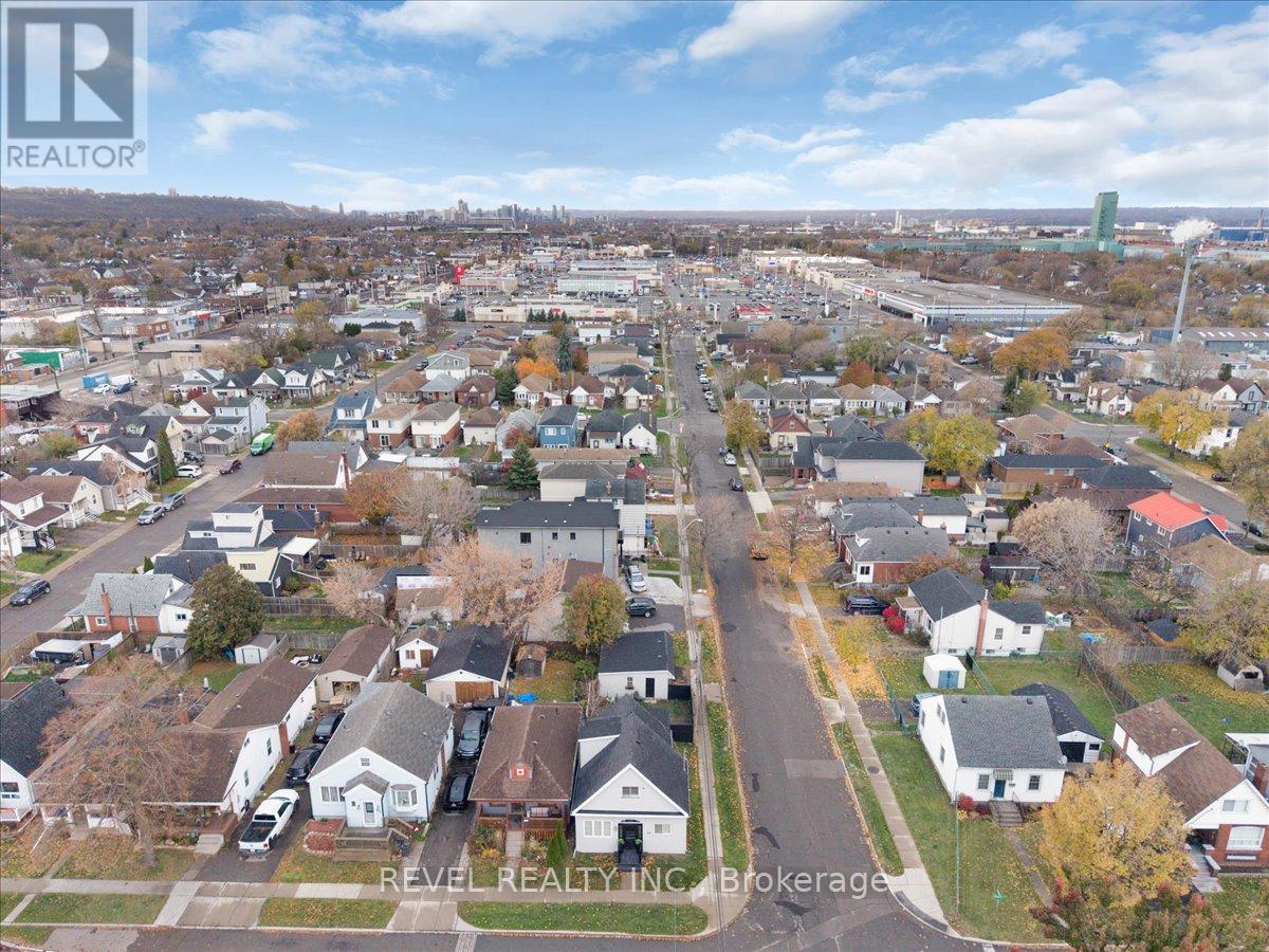 39 Division Street, Hamilton, Ontario  L8H 4Z7 - Photo 36 - X12576644