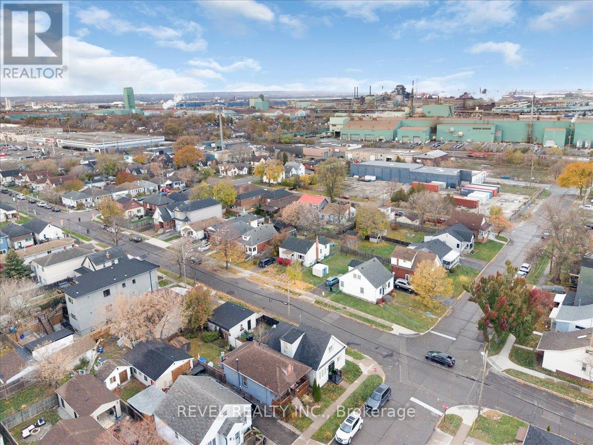 39 Division Street, Hamilton, Ontario  L8H 4Z7 - Photo 37 - X12576644