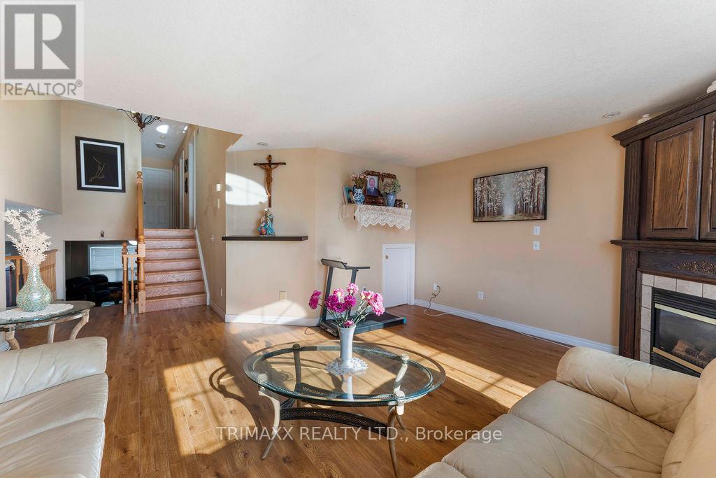 141 Starwood Dr, Guelph, Ontario  N1E 7G7 - Photo 14 - X12576656