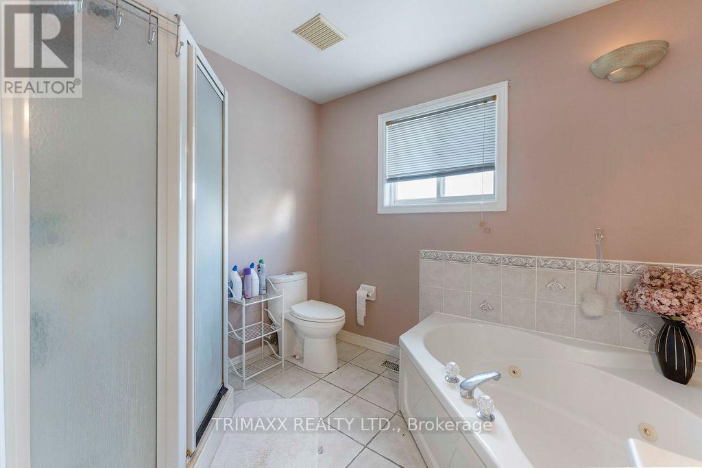 141 Starwood Dr, Guelph, Ontario  N1E 7G7 - Photo 17 - X12576656