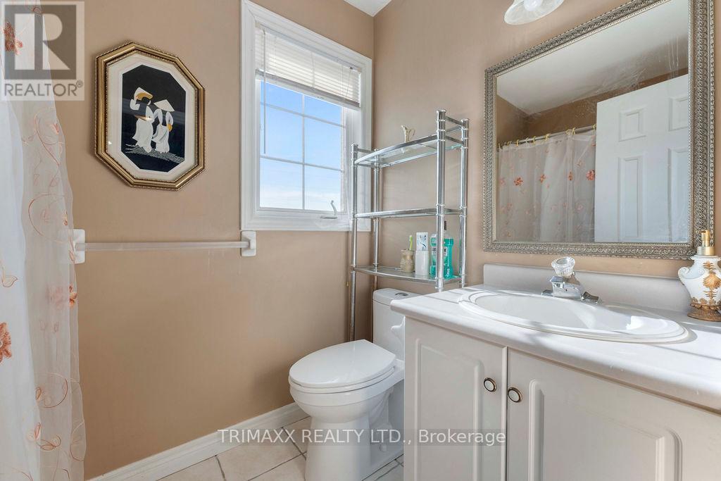 141 Starwood Dr, Guelph, Ontario  N1E 7G7 - Photo 20 - X12576656