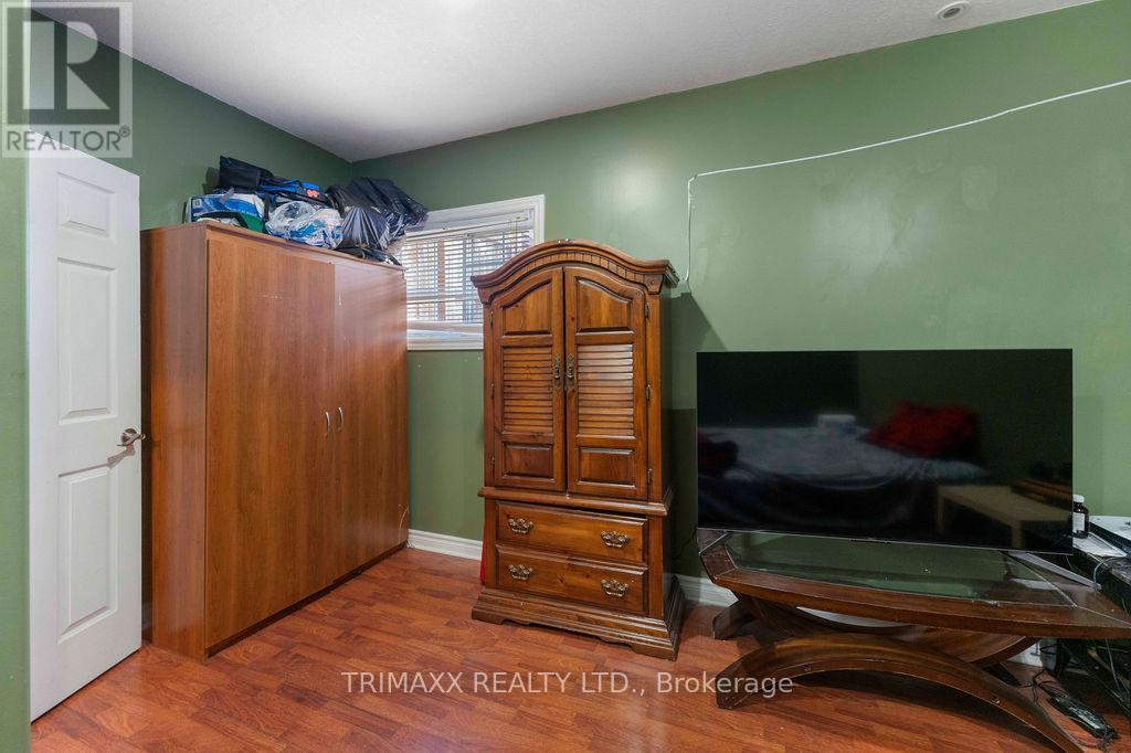 141 Starwood Dr, Guelph, Ontario  N1E 7G7 - Photo 28 - X12576656