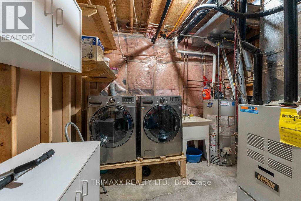 141 Starwood Dr, Guelph, Ontario  N1E 7G7 - Photo 30 - X12576656