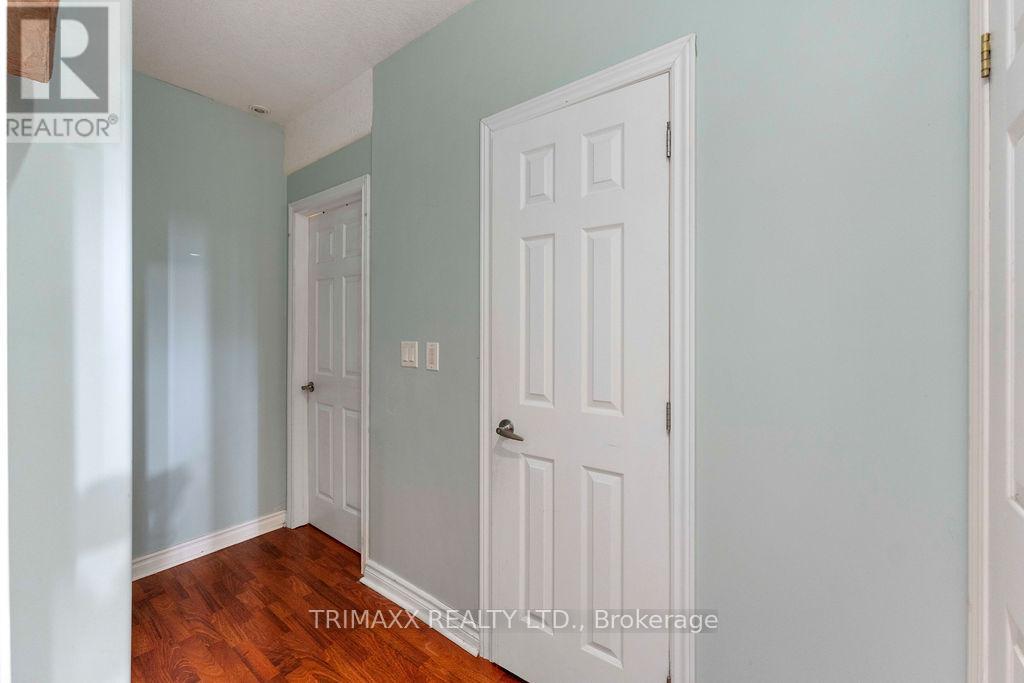 141 Starwood Dr, Guelph, Ontario  N1E 7G7 - Photo 31 - X12576656