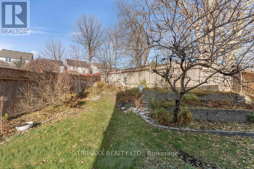 141 Starwood Dr, Guelph, Ontario  N1E 7G7 - Photo 34 - X12576656