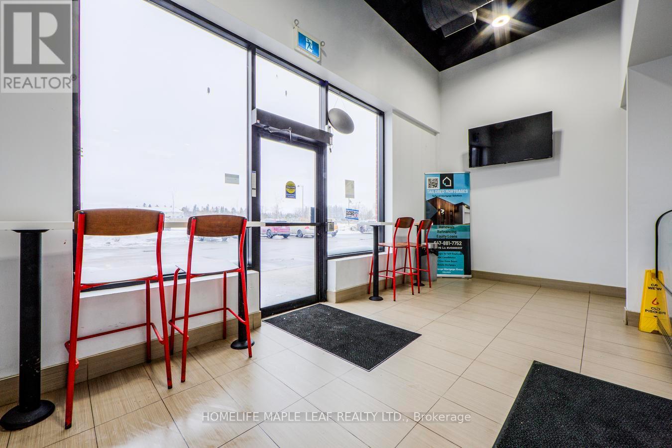 104 - 303 Col Phillips Drive, Shelburne, Ontario  L9V 3X7 - Photo 10 - X12576672