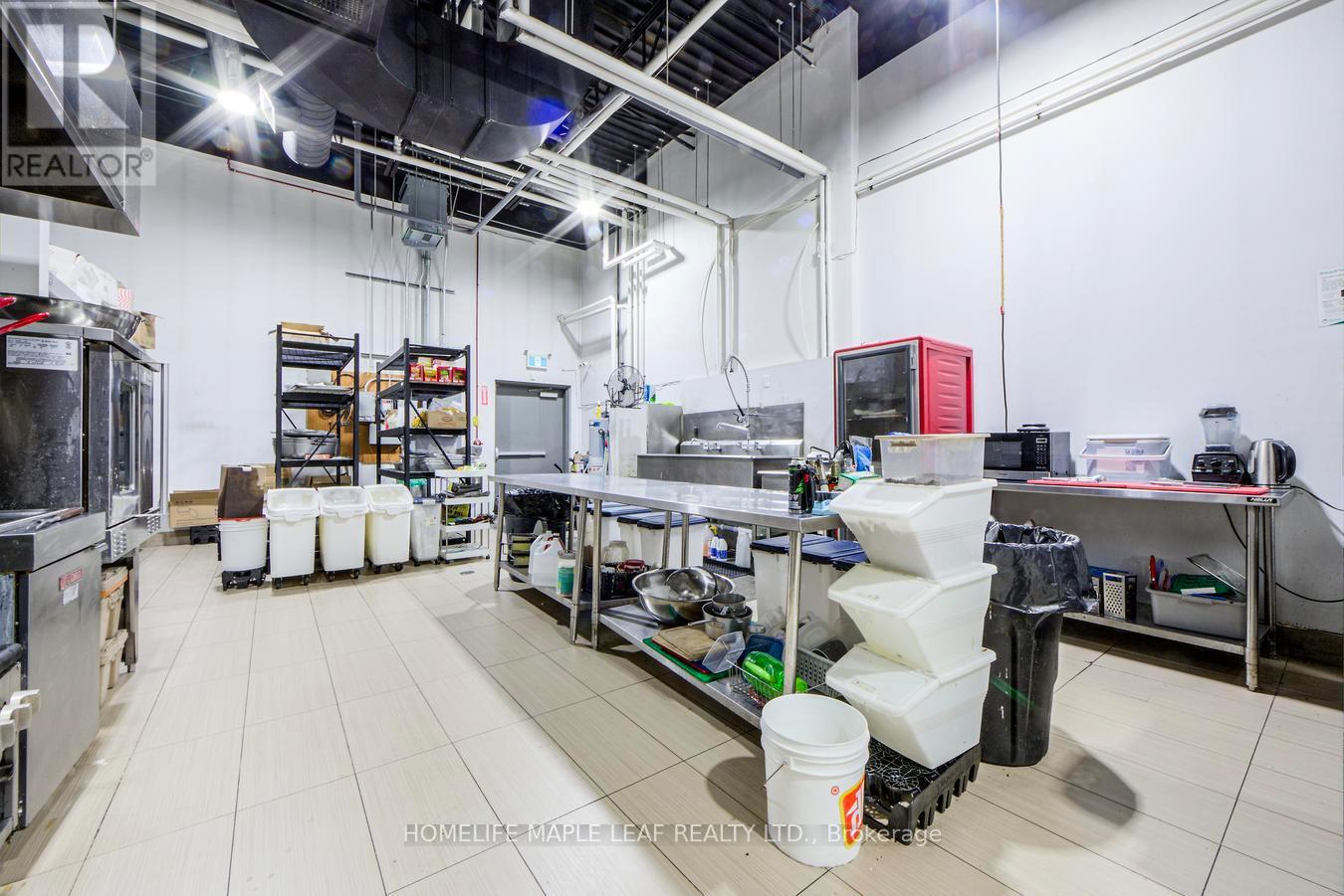 104 - 303 Col Phillips Drive, Shelburne, Ontario  L9V 3X7 - Photo 13 - X12576672