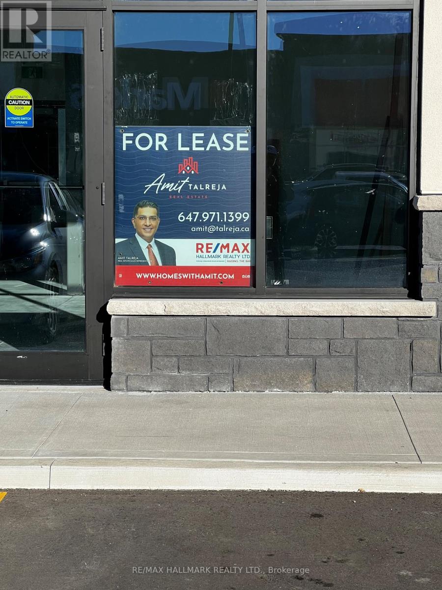 1100 10th Street, Hanover, Ontario  N4N 3B8 - Photo 8 - X12576674