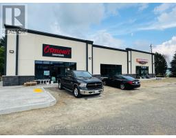 1100 10TH STREET, Hanover, Ontario