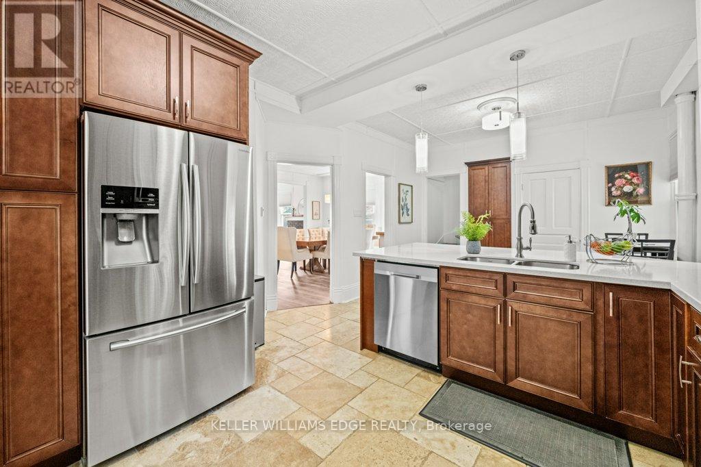 89 Lynden Road, Hamilton, Ontario  L0R 1T0 - Photo 15 - X12576750