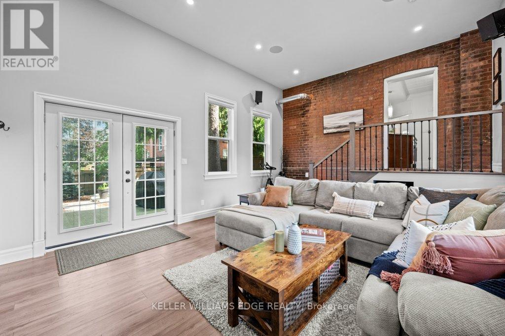 89 Lynden Road, Hamilton, Ontario  L0R 1T0 - Photo 18 - X12576750