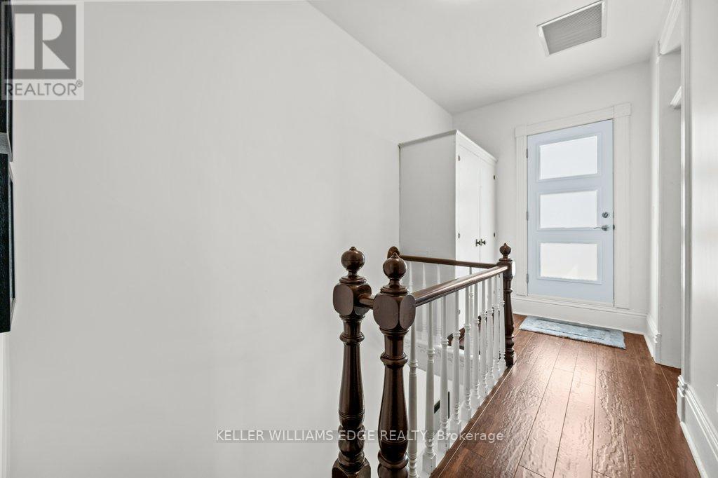 89 Lynden Road, Hamilton, Ontario  L0R 1T0 - Photo 21 - X12576750