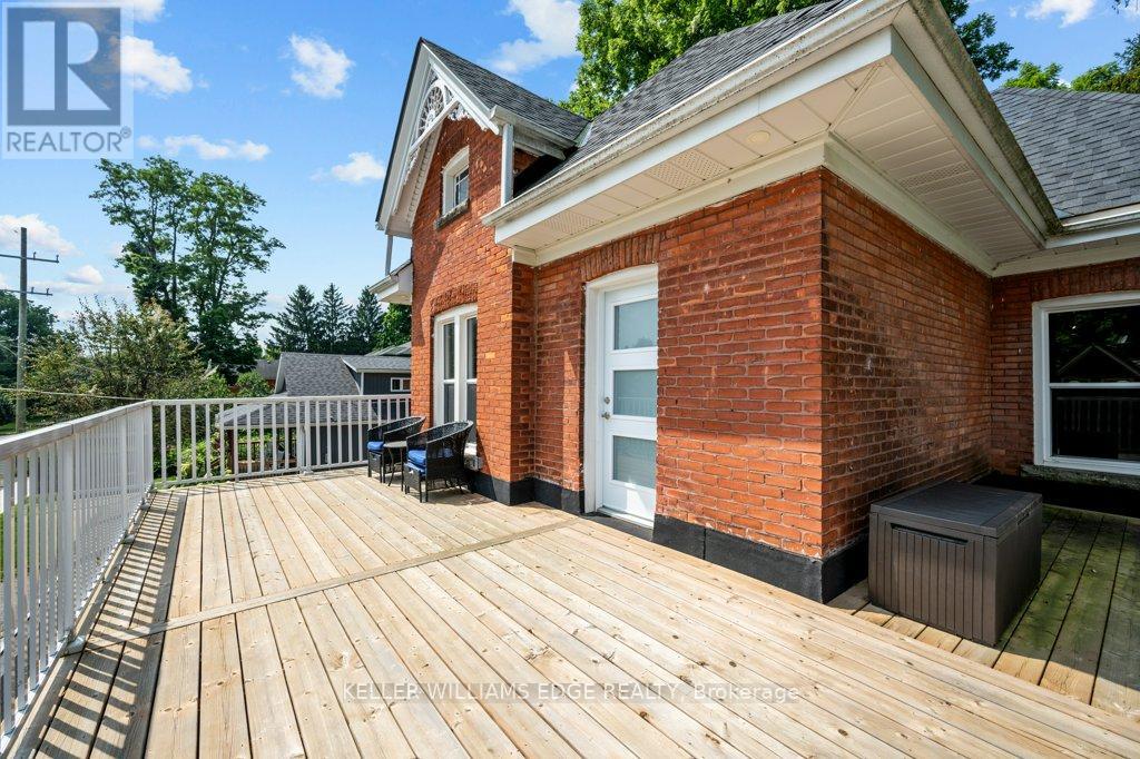 89 Lynden Road, Hamilton, Ontario  L0R 1T0 - Photo 22 - X12576750