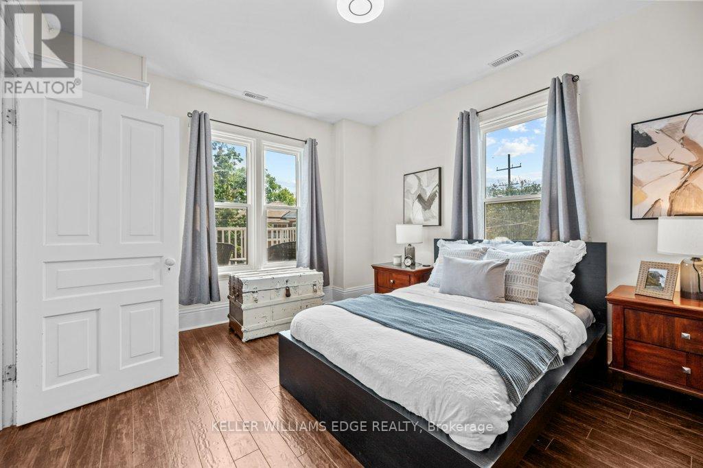 89 Lynden Road, Hamilton, Ontario  L0R 1T0 - Photo 23 - X12576750