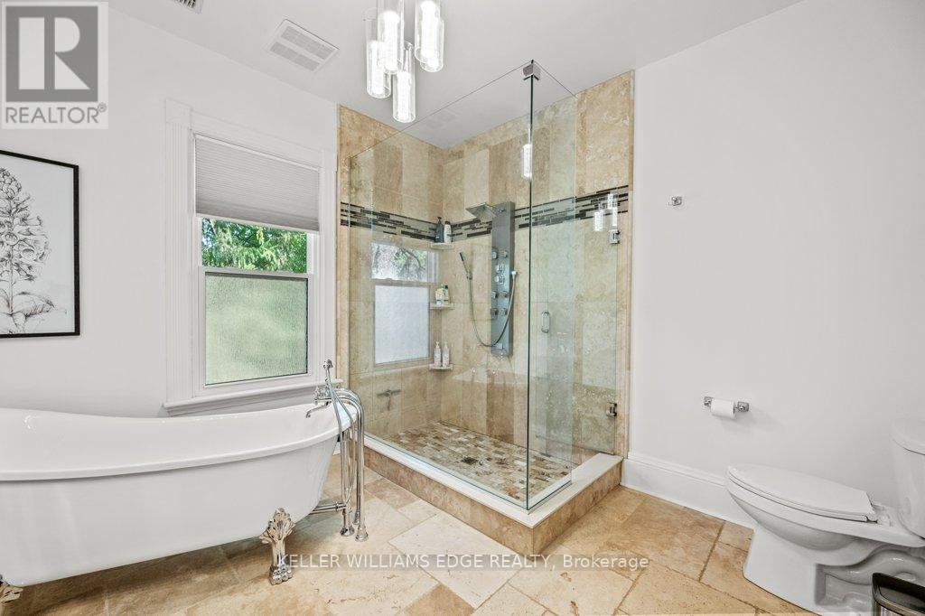 89 Lynden Road, Hamilton, Ontario  L0R 1T0 - Photo 27 - X12576750