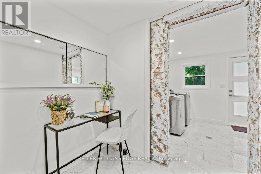 89 Lynden Road, Hamilton, Ontario  L0R 1T0 - Photo 28 - X12576750